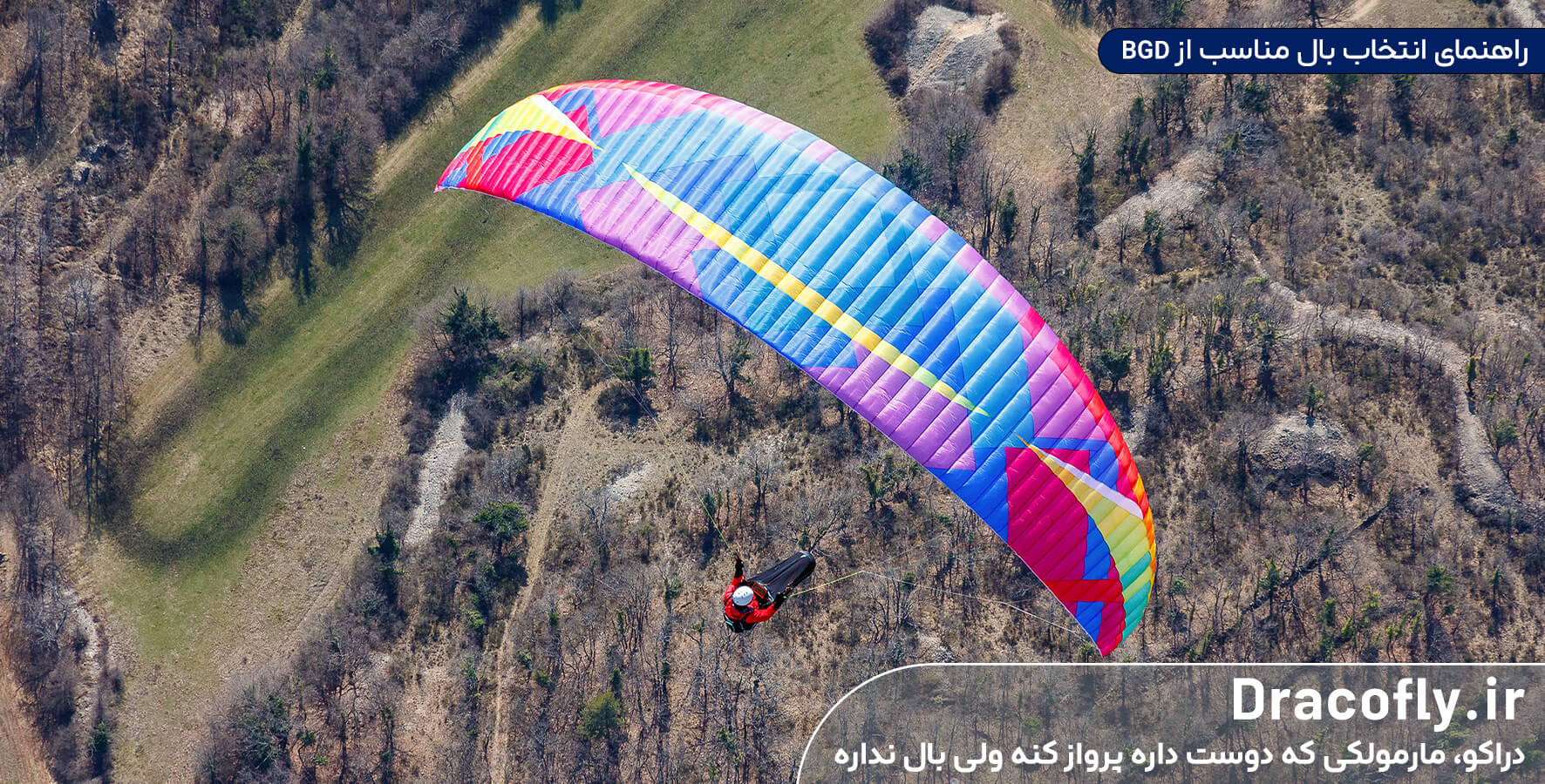 راهنمای-انتخاب-بال-مناسب-از-BGD