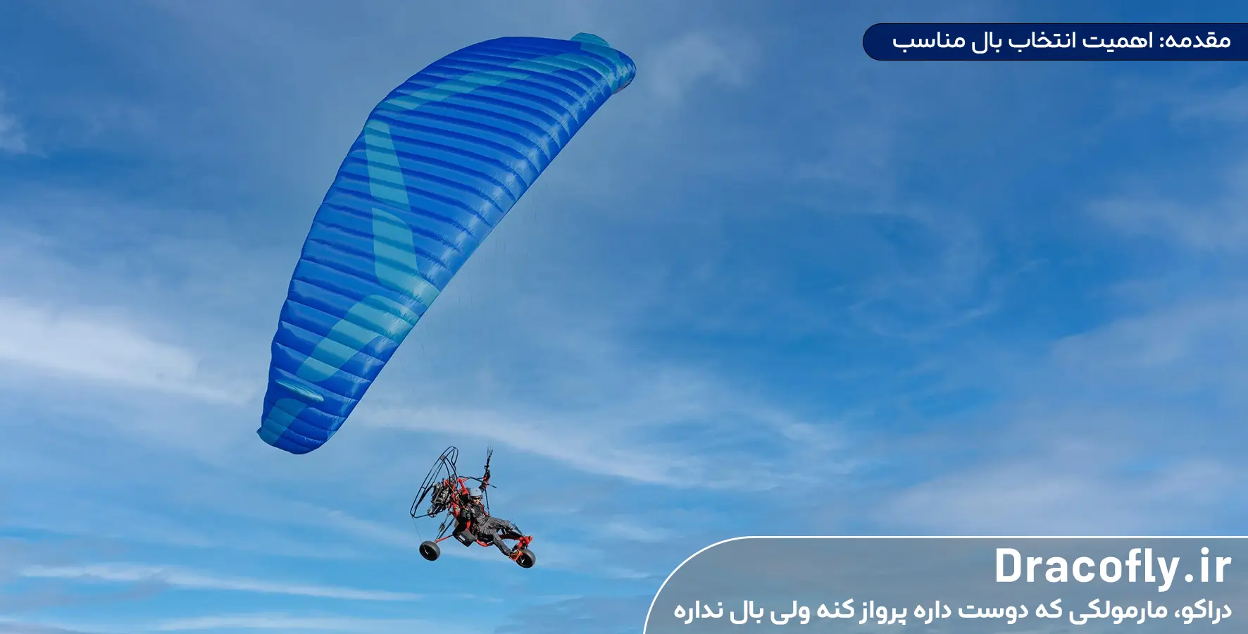 اهمیت-انتخاب-بال-مناسب