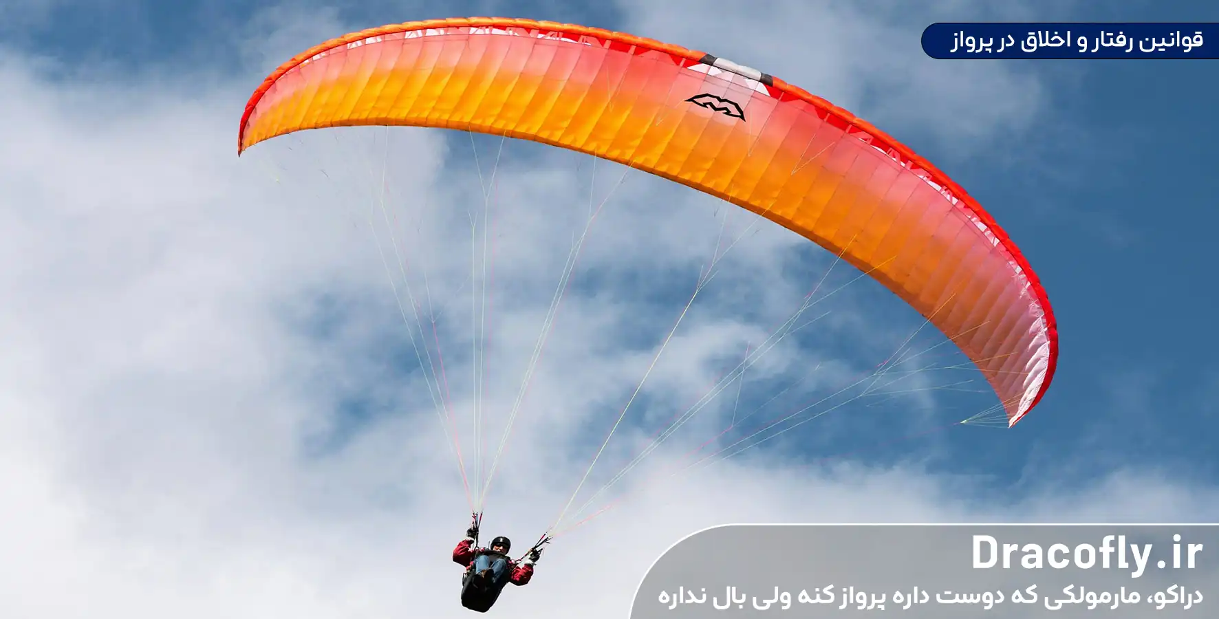 قوانین-رفتار-و-اخلاق-در-پرواز