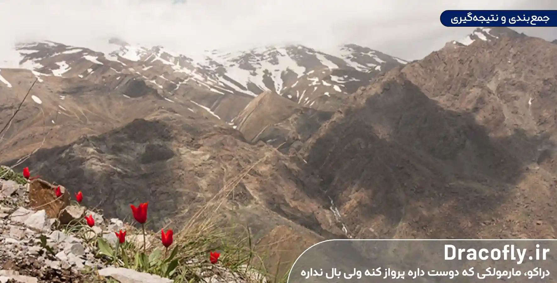 جمع_بندی-و-نتیجه_گیری