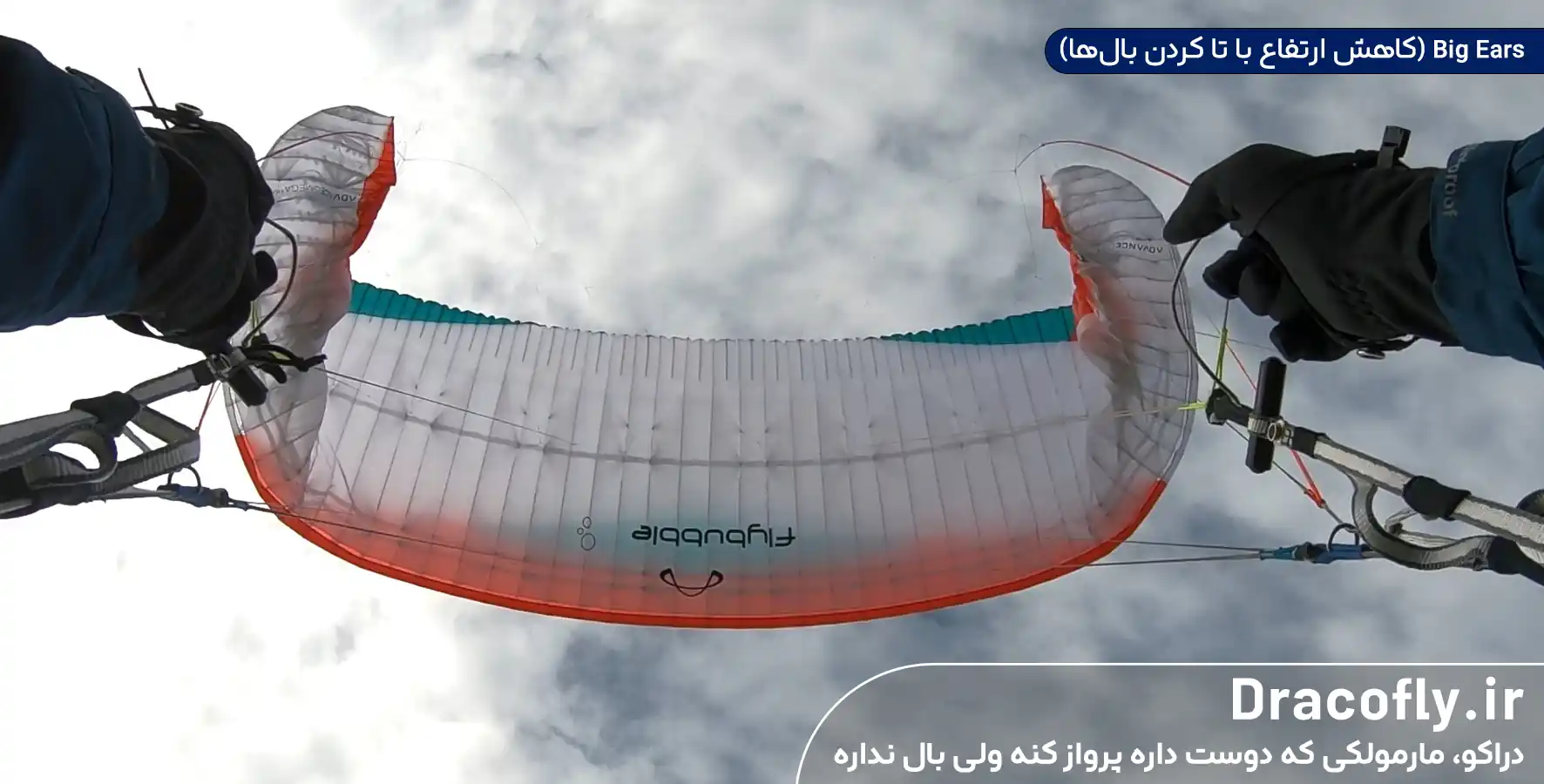 Big-Ears-(کاهش-ارتفاع-با-تا-کردن-بال_ها)