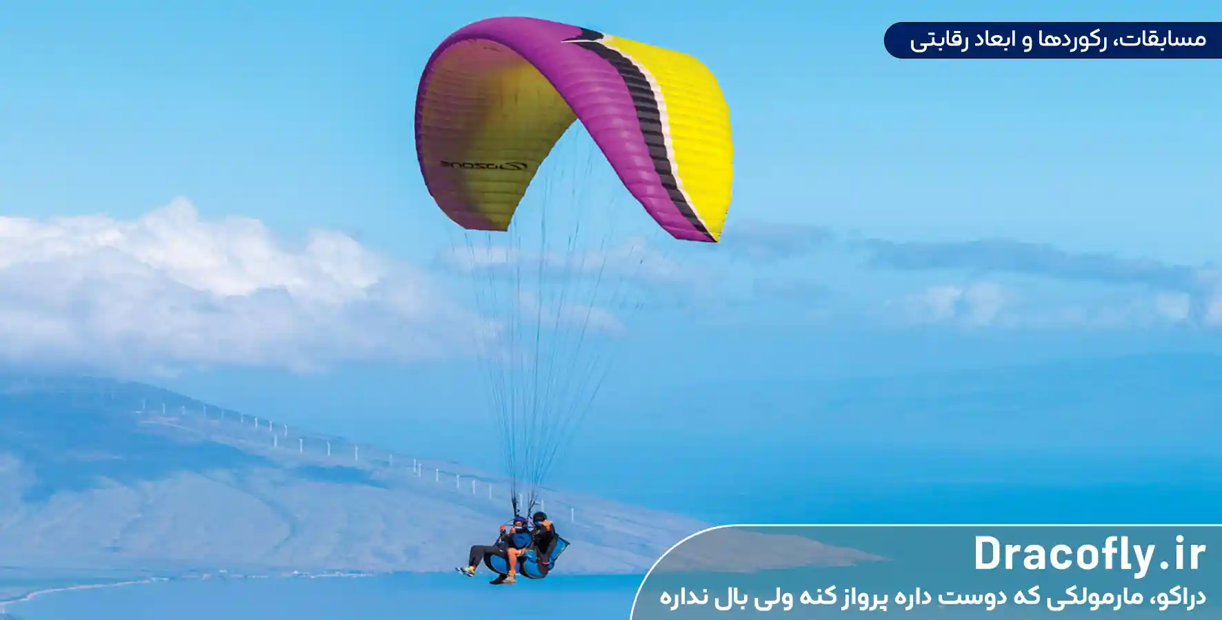 مسابقات،-رکوردها-و-ابعاد-رقابتی