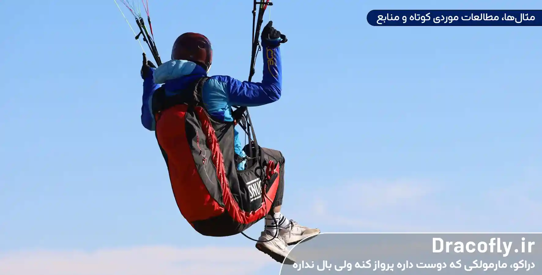 مثال_ها،-مطالعات-موردی-کوتاه-و-منابع