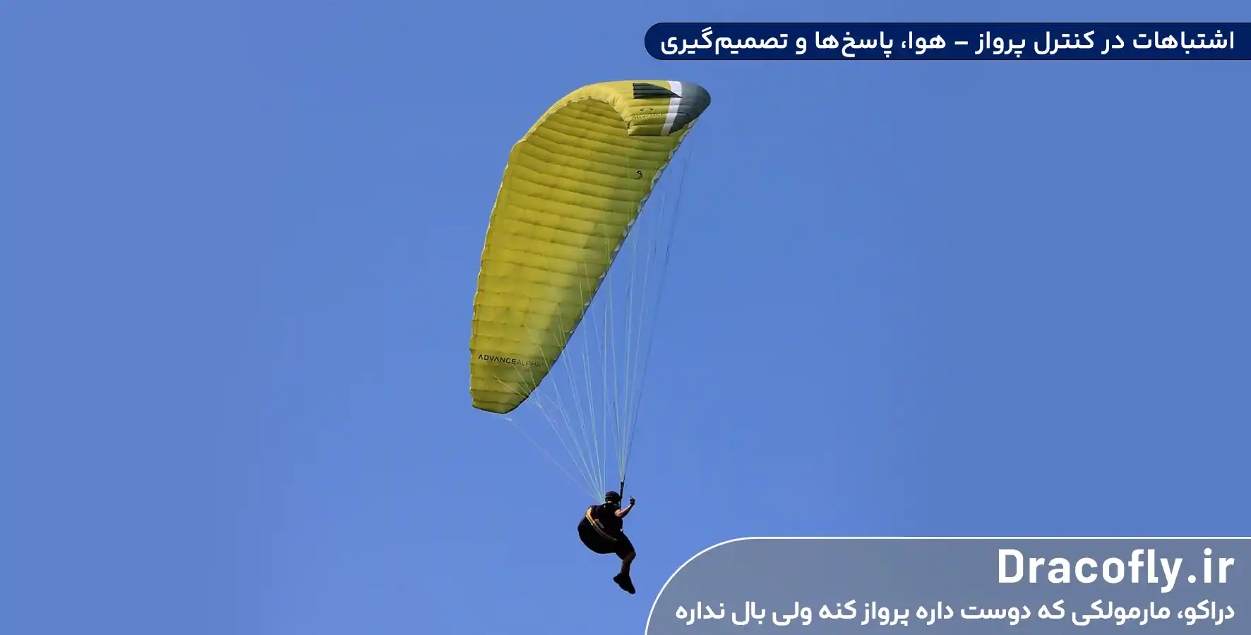 _اشتباهات-در-کنترل-پرواز-هوا،-پاسخ_ها-و-تصمیم_گیری