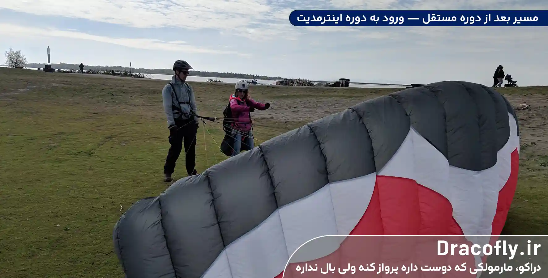 مسیر-بعد-از-دوره-مستقل-ورود-به-دوره-اینترمدیت