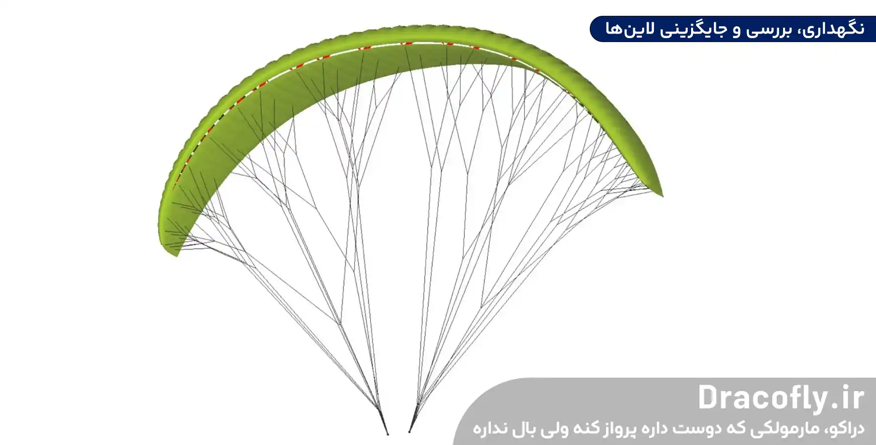 نگهداری،-بررسی-و-جایگزینی-لاین_ها