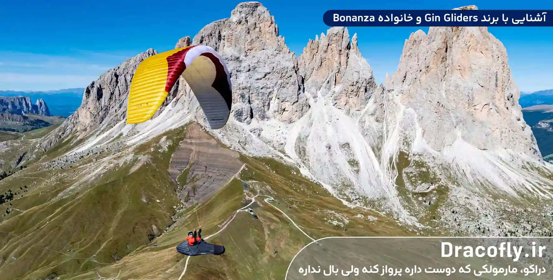 آشنایی-با-برند-Gin-Gliders-و-خانواده-Bonanza