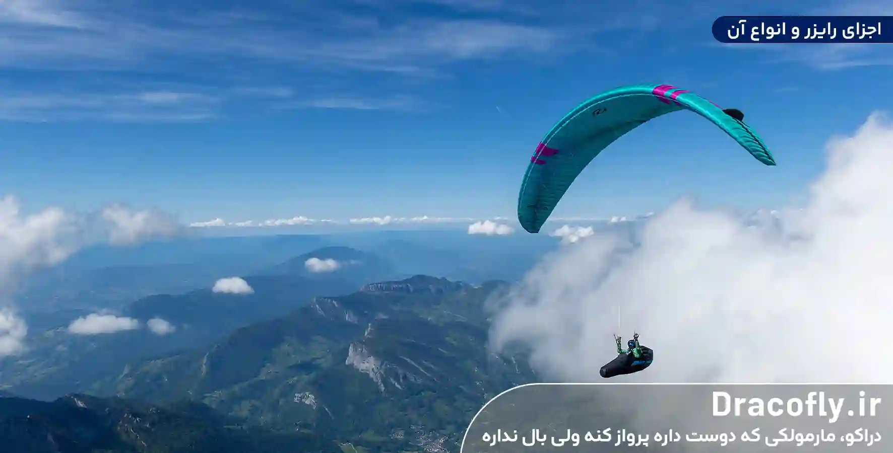 اجزای-رایزر-و-انواع-آن