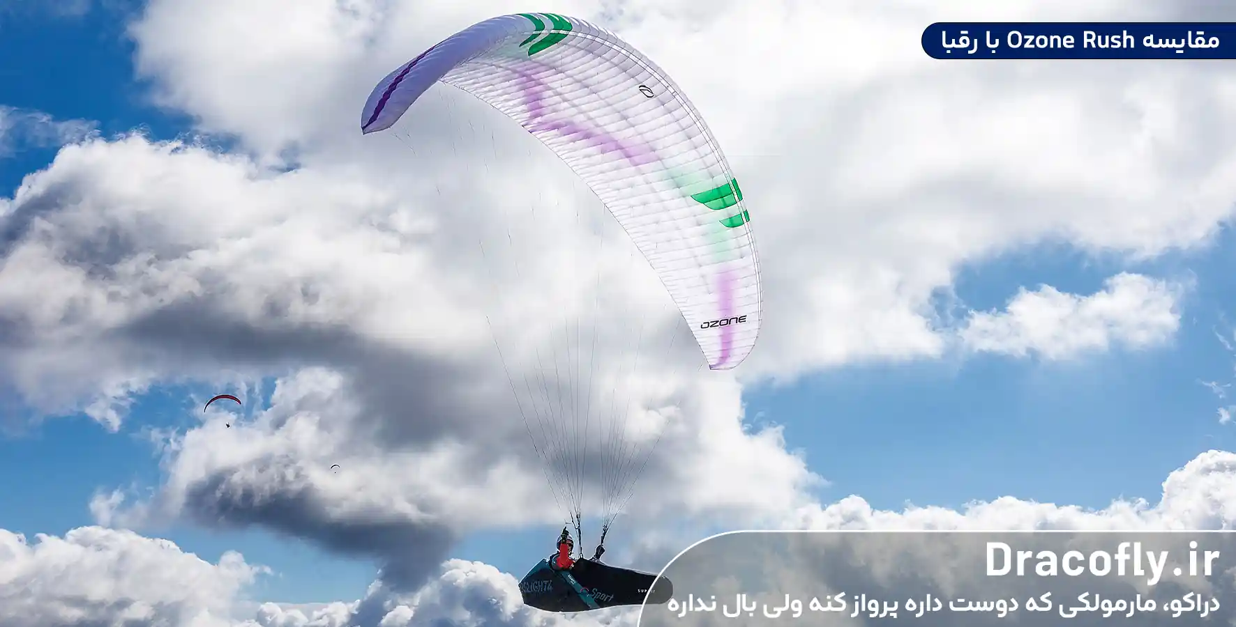 مقایسه-Ozone-Rush-با-رقبا