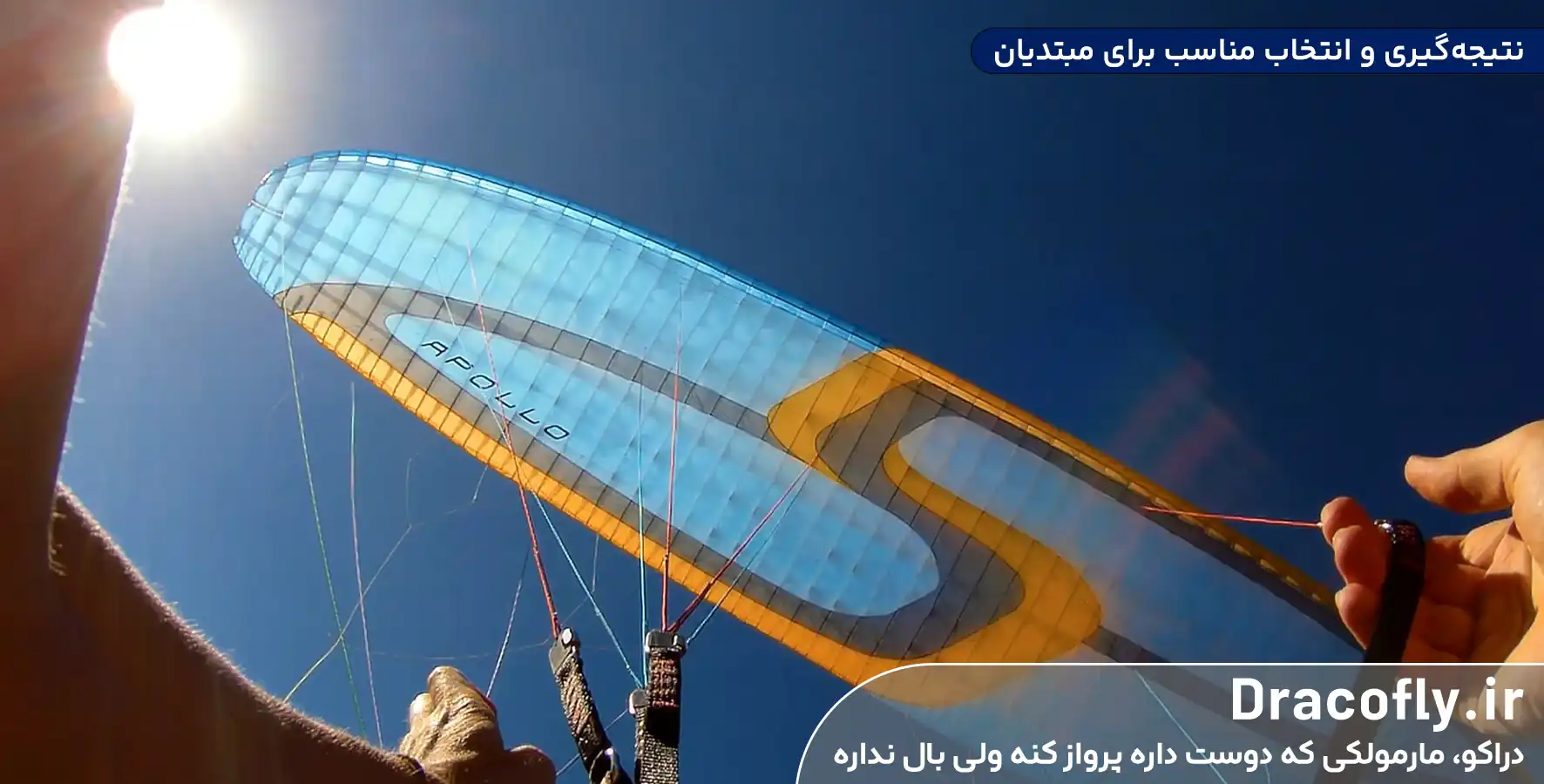 نتیجه_گیری-و-انتخاب-مناسب-برای-مبتدیان