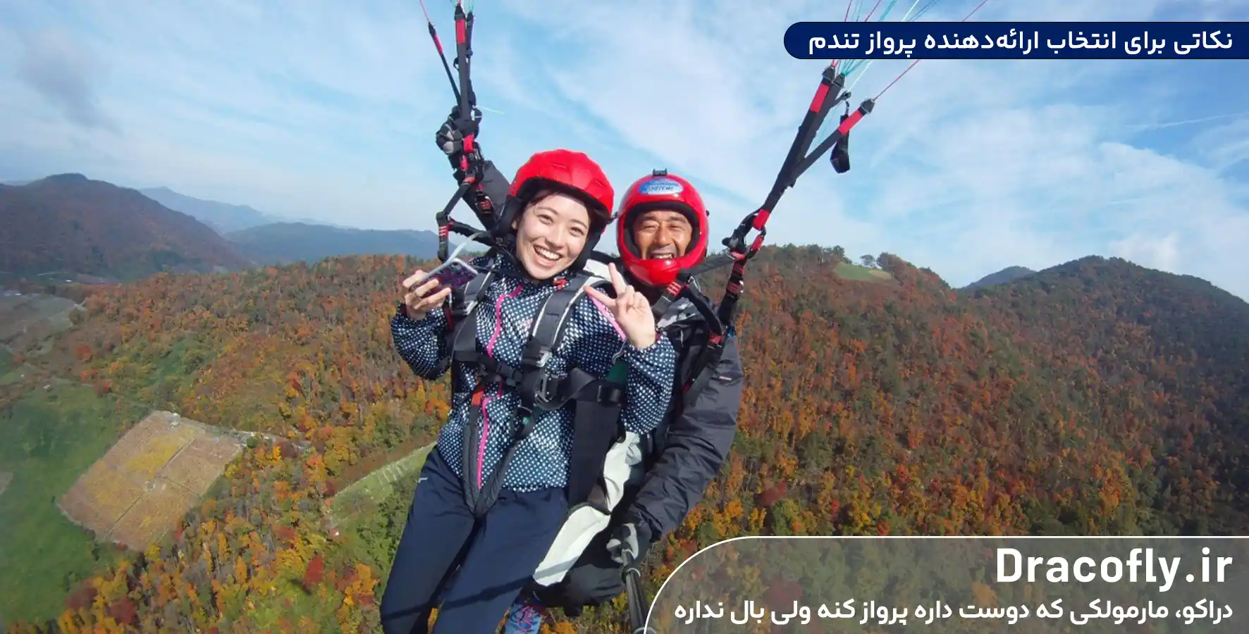 نکاتی-برای-انتخاب-ارایٔه_دهنده-پرواز-تندم