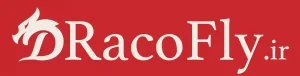 draco-logo