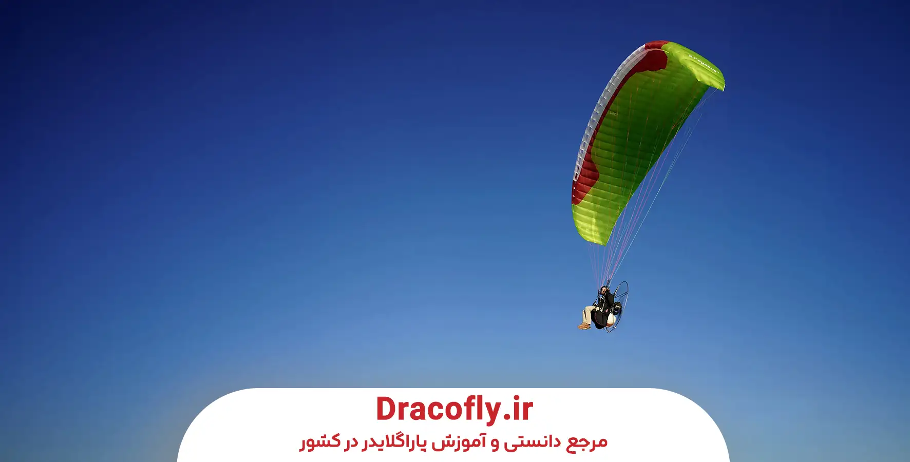 دیجی_کالا،-دیوار،-ترب
