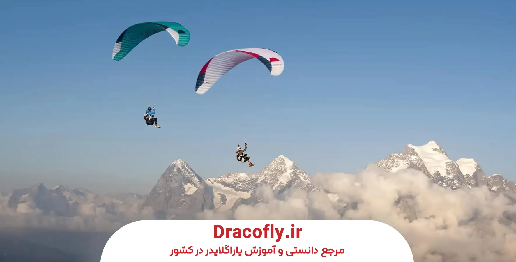 چک_لیست-و-قرارداد
