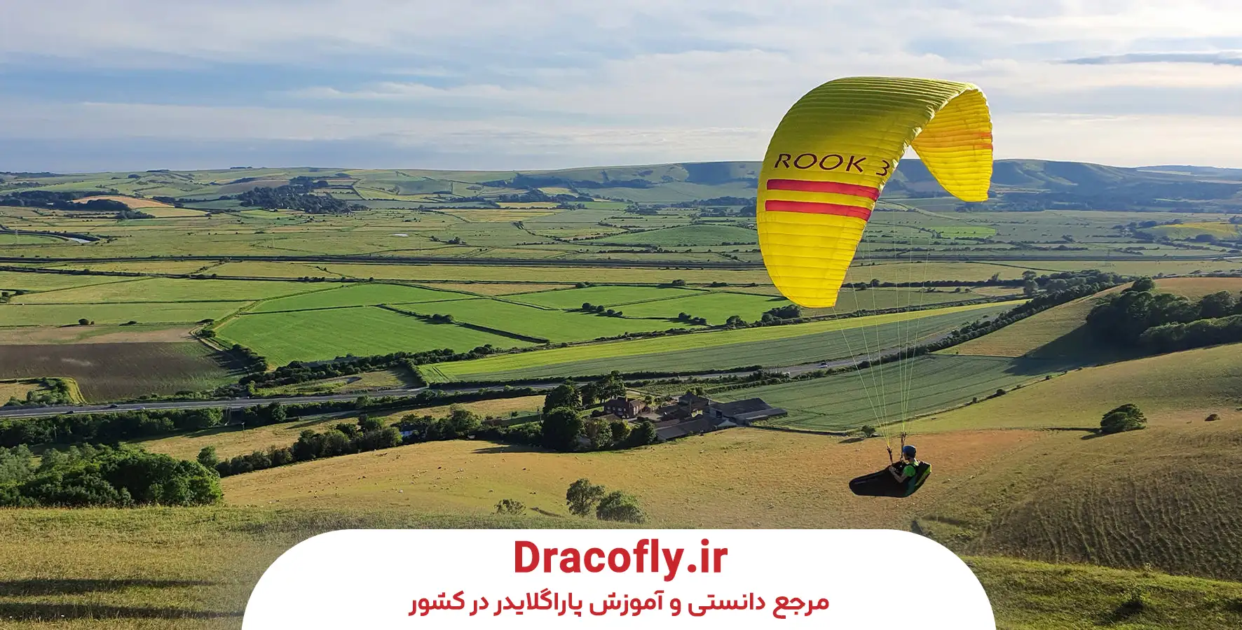 جمع‌بندی + سوالات متداول درباره وینگ لودینگ