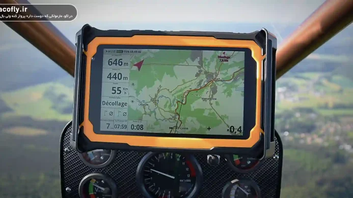 GPS-پاراگلایدر-چی-بخرم؟-بررسی-ارزش-خرید،-قیمت-و-کیفیت-در-یک-نگاه